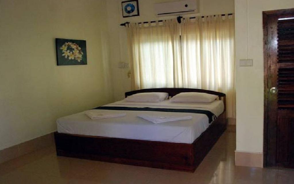 Don Det Hotel Quarto foto